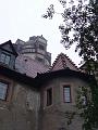 2006 Ronneburg (11)